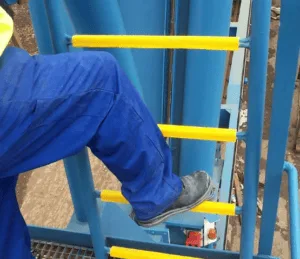 ctp kaymaz kılıf kaydırmaz basamak kılıfları