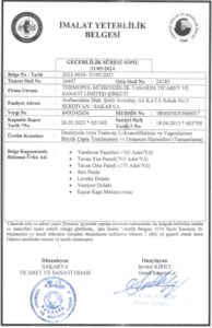 ctp-frp-kaymaz-zemin-kalite-kapasite-belgesi.pdf