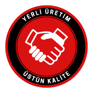 yerli üretim ctp kaydırmaz yerli üretim kaydırmaz basamaklar