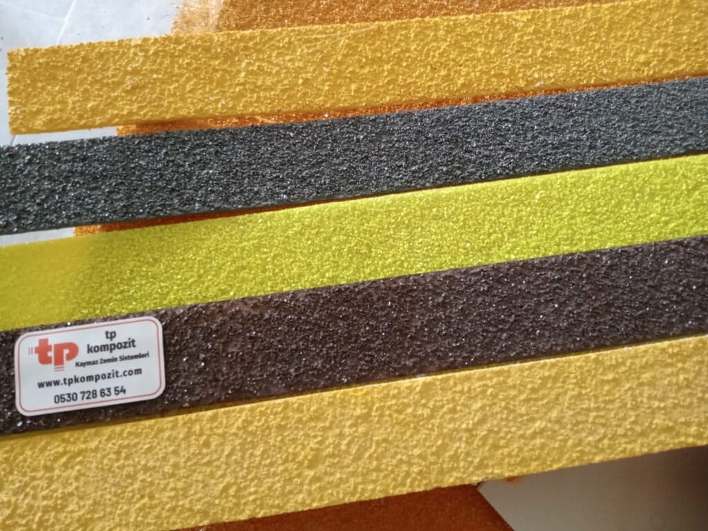 ctp kaymaz bant ctp kaymaz bant