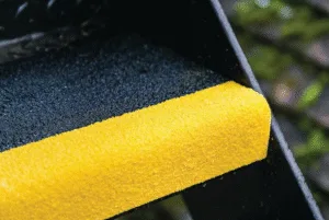 ctp kaydırmaz yer kaplaması