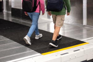 ctp kaydırmaz yer döşemeleri