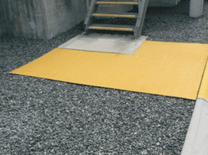 kaygan zemin çözümleri