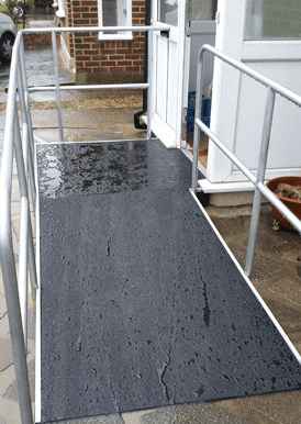 Ekran Görüntüsü (564)