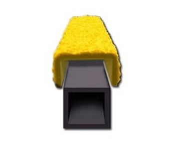 ctp kaymaz gemici merdiven