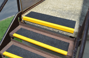 beton üstü ctp kaplama