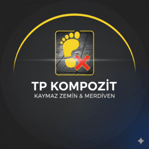 1759090397370