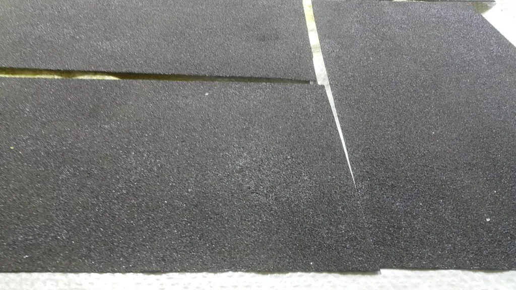 ctp kaymaz levha üreticisi