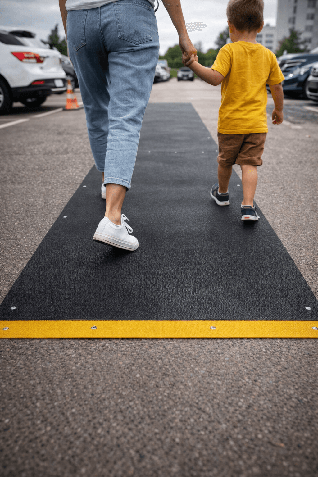 ctp kaymaz otopark kapalı otopark